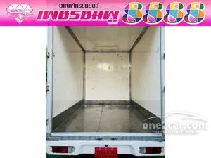 2021 Toyota HILUX REVO 2.4 Entry Single Cab Pickup
