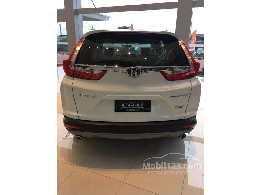  Mobil  Suv 7 Seater Terbaik 2019 2019 2019 Ford Price 