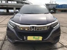 2020 Honda HR-V 1.5 E Special Edition SUV