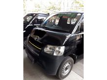 2014 Daihatsu Gran Max 1.3 BOX Pick-up