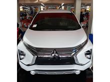 Mitsubishi Xpander 1.5 ULTIMATE
