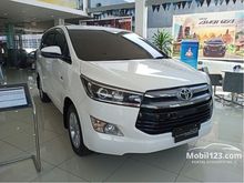 DISKON CUCI GUDANG TOYOTA 2020!!