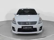 2015 Suzuki Ertiga 1.4 GL MPV