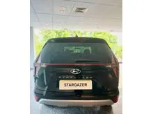 2026 Hyundai Stargazer 1.5 Active MPV