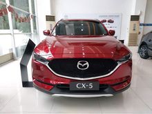 BIG SALE MAZDA CX-5 BUNGA RINGAN ATAU ANGSURAN 5 JUTAAN