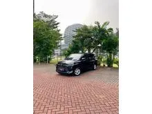 2025 Toyota Avanza 1.3 E MPV mobil irit siap pakai no pr