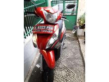 2013 Honda Spacy 110 Others