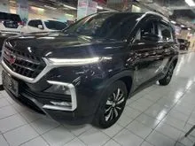 2020 Wuling Almaz 1.5 LT Lux+ Exclusive Wagon