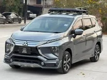 2019 Mitsubishi Xpander 1.5 (ปี 18-22) GT Wagon