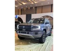 2026 Denza D9 0.0 Advanced MPV NEW DENZA B5 SPECIAL EDITION