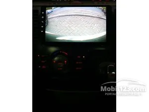 2015 Mazda Biante 2.0 SKYACTIV-G MPV