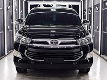 2020 Toyota Kijang Innova 2,4 V MPV