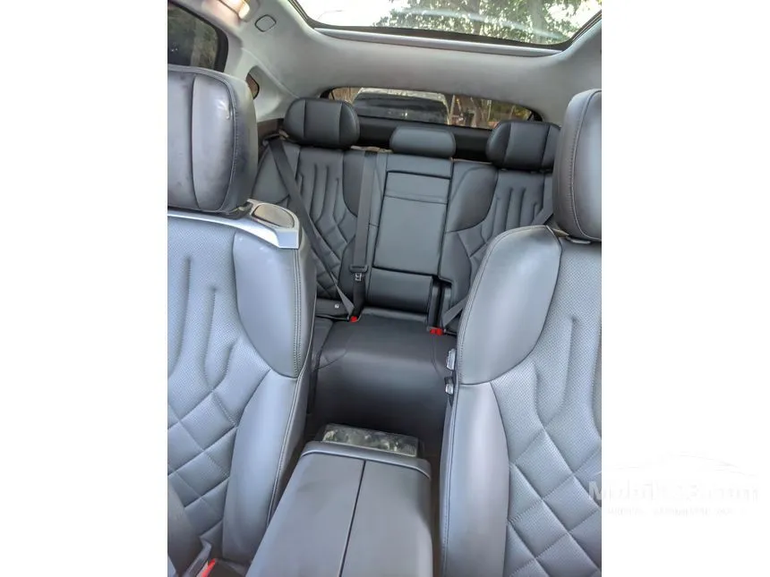 2026 GAC Hyptec HT Premium Hatchback