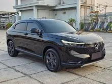 2022 Honda HR-V 1.5 E SUV LIKE NEW