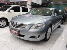 2007 Toyota Camry 2.4 V AT (D) Istimewa
