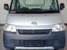 2019 Daihatsu Gran Max 1,3 STD Pick-up