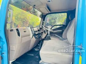 2023 Foton Aumark 2.8 Flex Pickup