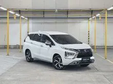 2022 Mitsubishi Xpander 1.5 Ultimate MPV