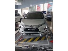 2018 Mitsubishi Xpander 1.5 ULTIMATE Wagon