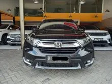 2019 Honda CR-V 1.5 VTEC SUV CRV
