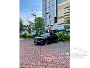 2022 Honda HR-V 1.5 Turbo RS SUV