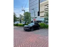 2022 Honda HR-V 1.5 Turbo RS SUV (pajak super panjang)