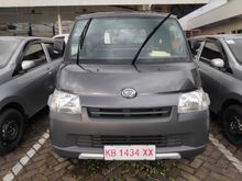 2021 Daihatsu Gran Max 1.5 STD Pick-up GEBYAR PROMO SPESIAL LEBARAN DAIHATSU NEW GRANDMAX NIK 2021 Dp 20 Jutaan