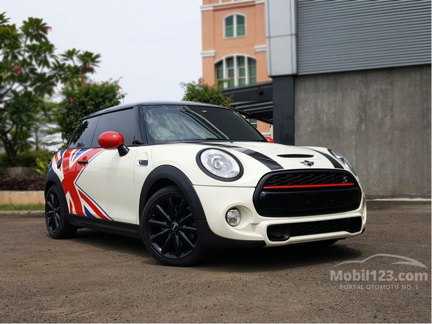 Mini Cooper Warranty >> Mini Cooper Ditemukan 3830 Penawaran Mobil Bekas Mini Mini Cooper Warranty >> Mini Cooper Ditemukan 3830 Penawaran Mobil Bekas Mini