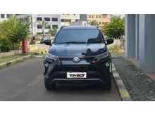 2023 Daihatsu Terios 1.5 R SUV