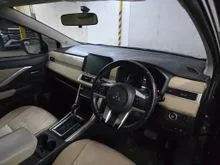2022 Mitsubishi Xpander 1.5 Ultimate MPV