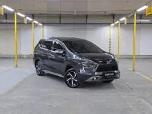 2022 Mitsubishi Xpander 1.5 Ultimate MPV Garansi DP Minim
