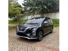 2019 Nissan Livina 1.5 VL MPV