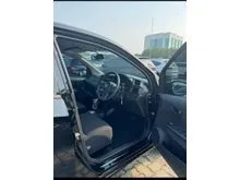 2026 Honda Brio 1.2 Satya E Hatchback