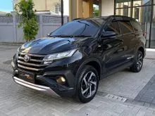 2021 Toyota Rush 1.5 TRD Sportivo SUV