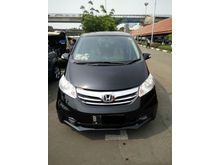 honda freed psd tdp32a/t 2013 ac dobel
