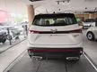 Jual Mobil Wuling Almaz 2023 RS EX 1.5 di DKI Jakarta Automatic Wagon Lainnya Rp 399.000.000