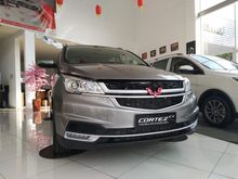 SPESIAL PROMO AKHIR TAHUN