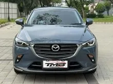 2021 Mazda CX-3 1.5 Sport SUV
