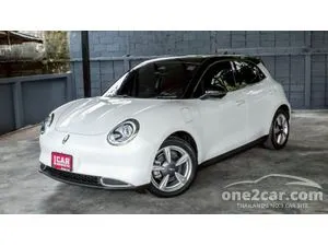 2024 ORA Good Cat Pro Hatchback