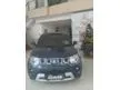 Jual Mobil Suzuki Ignis 2024 GX 1.2 di Jawa Barat Automatic Hatchback Biru Rp 190.000.000