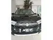 Jual Mobil Suzuki XL7 2024 ZETA 1.5 di Banten Automatic Wagon Hitam Rp 232.035.000