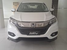 2021 Honda HR-V 1.5 S SUV