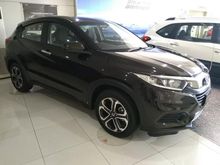 Paling Murahhh 2020 Honda HR-V 1,5 E SUV