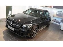 1.68% Low Interest Rate + 4 Free Services GLC43