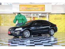 2007 Toyota Camry 2.0 (ปี 06-12) G Sedan AT