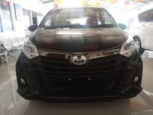 Calya G Matic Baru DP MuRAH