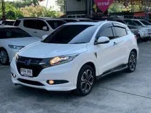 2017 Honda HR-V 1.8 (ปี 14-18) EL SUV