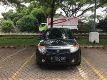 2009 Proton Savvy Manual