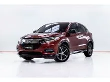 2020 Honda HR-V 1.8 (ปี 14-18) RS SUV