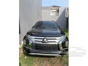 2023 Mitsubishi Pajero Sport 2.4 Dakar 4x2 SUV